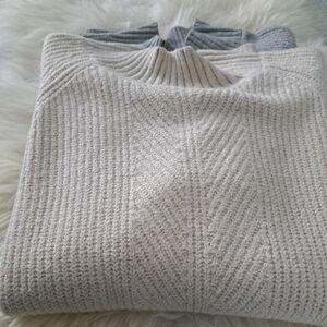 Sweater bundle